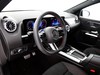 Mercedes GLA 180 Automatic benzina nero