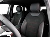 Mercedes GLA 180 Automatic benzina nero