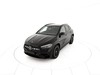 Mercedes GLA 180 Automatic benzina nero