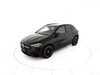Mercedes GLA 180 Automatic benzina nero