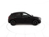 Mercedes GLA 180 Automatic benzina nero