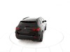 Mercedes GLA 180 Automatic benzina nero