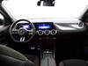 Mercedes GLA 180 Automatic benzina nero