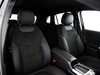 Mercedes GLA 180 Automatic benzina nero