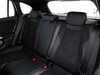 Mercedes GLA 180 Automatic benzina nero