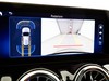 Mercedes GLA 180 Automatic benzina nero