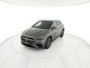 Mercedes GLA 180 d amg line advanced plus auto diesel grigio