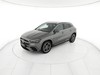 Mercedes GLA 180 d amg line advanced plus auto diesel grigio