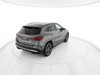 Mercedes GLA 180 d amg line advanced plus auto diesel grigio