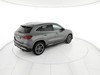 Mercedes GLA 180 d amg line advanced plus auto diesel grigio