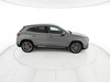 Mercedes GLA 180 d amg line advanced plus auto diesel grigio