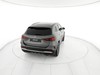 Mercedes GLA 180 d amg line advanced plus auto diesel grigio