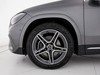Mercedes GLA 180 d amg line advanced plus auto diesel grigio