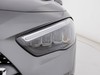 Mercedes GLA 180 d amg line advanced plus auto diesel grigio