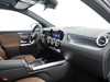 Mercedes GLA 180 d amg line advanced plus auto diesel grigio