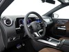 Mercedes GLA 180 d amg line advanced plus auto diesel grigio