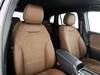 Mercedes GLA 180 d amg line advanced plus auto diesel grigio