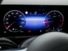Mercedes GLA 180 d amg line advanced plus auto diesel grigio