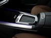 Mercedes GLA 180 d amg line advanced plus auto diesel grigio