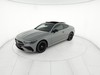 Mercedes CLE 220 d Coupé  grigio