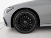 Mercedes CLE 220 d Coupé  grigio