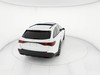 Mercedes Classe E SW All-Terrain E 220 d 4MATIC All Terrain  bianco