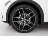 Mercedes Classe E SW All-Terrain E 220 d 4MATIC All Terrain  bianco