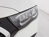 Mercedes Classe E SW All-Terrain E 220 d 4MATIC All Terrain  bianco