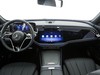 Mercedes Classe E SW All-Terrain E 220 d 4MATIC All Terrain  bianco