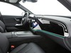 Mercedes Classe E SW All-Terrain E 220 d 4MATIC All Terrain  bianco