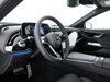 Mercedes Classe E SW All-Terrain E 220 d 4MATIC All Terrain  bianco