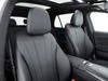 Mercedes Classe E SW All-Terrain E 220 d 4MATIC All Terrain  bianco