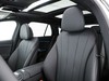 Mercedes Classe E SW All-Terrain E 220 d 4MATIC All Terrain  bianco