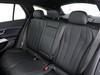 Mercedes Classe E SW All-Terrain E 220 d 4MATIC All Terrain  bianco