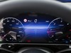 Mercedes Classe E SW All-Terrain E 220 d 4MATIC All Terrain  bianco
