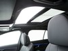 Mercedes Classe E SW All-Terrain E 220 d 4MATIC All Terrain  bianco