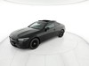 Mercedes CLE 220 d Coupé  nero