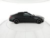 Mercedes CLE 220 d Coupé  nero