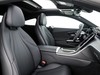 Mercedes CLE 220 d Coupé  nero