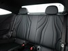Mercedes CLE 220 d Coupé  nero