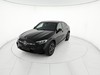 Mercedes GLC Coupè 200 d 4MATIC Coupe  nero