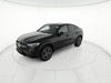 Mercedes GLC Coupè 200 d 4MATIC Coupe  nero