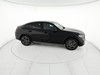 Mercedes GLC Coupè 200 d 4MATIC Coupe  nero