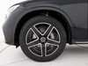 Mercedes GLC Coupè 200 d 4MATIC Coupe  nero