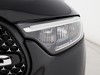 Mercedes GLC Coupè 200 d 4MATIC Coupe  nero