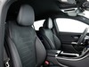 Mercedes GLC Coupè 200 d 4MATIC Coupe  nero