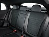 Mercedes GLC Coupè 200 d 4MATIC Coupe  nero