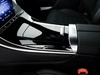 Mercedes GLC Coupè 200 d 4MATIC Coupe  nero