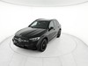 Mercedes GLC 200 D 4MATIC  nero