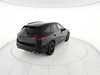 Mercedes GLC 200 D 4MATIC  nero